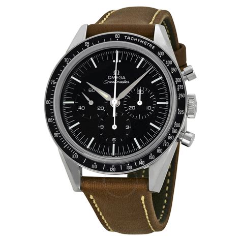 omega speedmaster moonwatch 2019 anniversary|omega moonwatch 311.32.40.30.01.